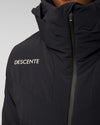 DESCENTE - CSX Down - Manteau de ski pour homme - LE CAPITAINE D'A BORD
