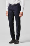 Meyer - Diego 344 Trousers - Black/09