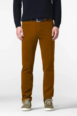 Meyer - Winter cotton pants Dublin 3615