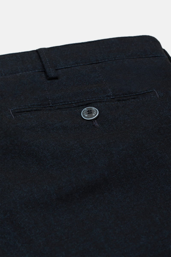 Meyer - Pantalon Coton Active  Jersey - Bonn 3602
