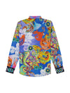 Robert Graham - Shirt TABORSKY'S TALE Limited Edition