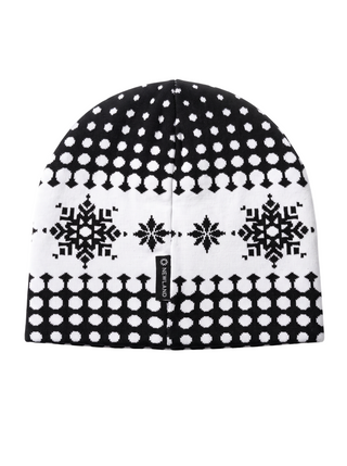 NEWLAND - Caenia Beanie