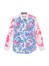 Robert Graham - Shirt THE COCO Limited Edition