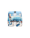 PULLIN - Boxer FASHION2 CALINOU