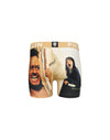 PULLIN - Boxer FASHION2 HELLO