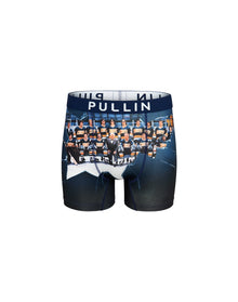  PULLIN - Boxer FASHION2 GOAT