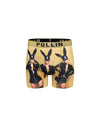 PULLIN - Boxer FASHION2 - MONLAPIN