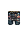 PULLIN - FASHION2 Boxer - ROCKLEE