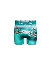 PULLIN - FASHION2 Boxer - SURFBOARD