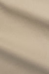34 Heritage - Cool Sand Twill