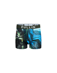  PULLIN - Boxer Master BEBACK