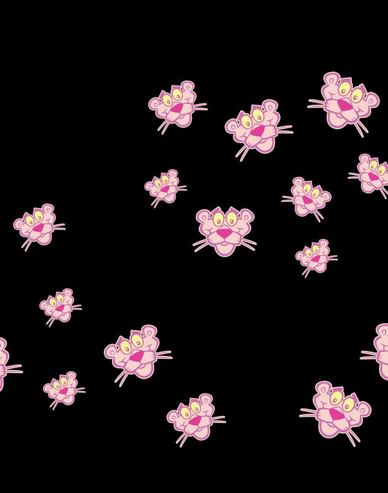 PULLIN - Boxer Master BLACKP