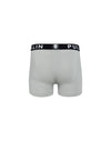 PULLIN - Boxer Master Uni DRIZZLE - Gray