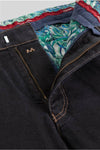 Meyer - Jeans Dublin 4541 - LE CAPITAINE D'A BORD
