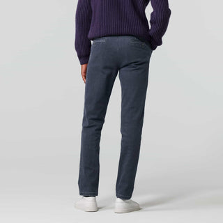 Meyer - Jeans Dublin 4556 - LE CAPITAINE D'A BORD