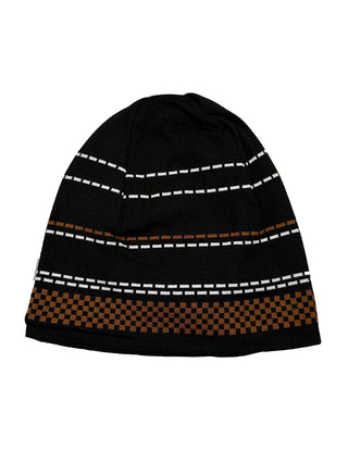 NEWLAND - Beanie - LE CAPITAINE D'A BORD