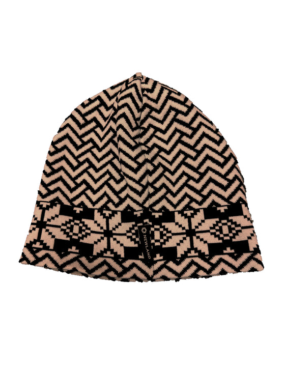 NEWLAND - Orchid Beanie