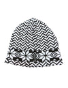 NEWLAND - Orchid Beanie