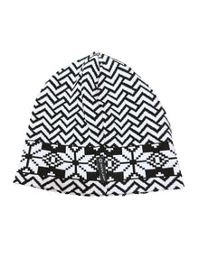  NEWLAND - Orchid Beanie