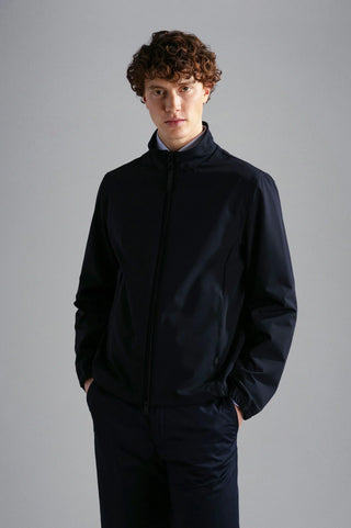 Paul & Shark - Blouson DYNAMIC STRETCH - LE CAPITAINE D'A BORD