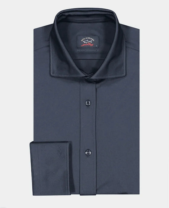 Chemises à manches longues homme - Blacks Legend Chemises à manches longues homme - Blacks Legend
