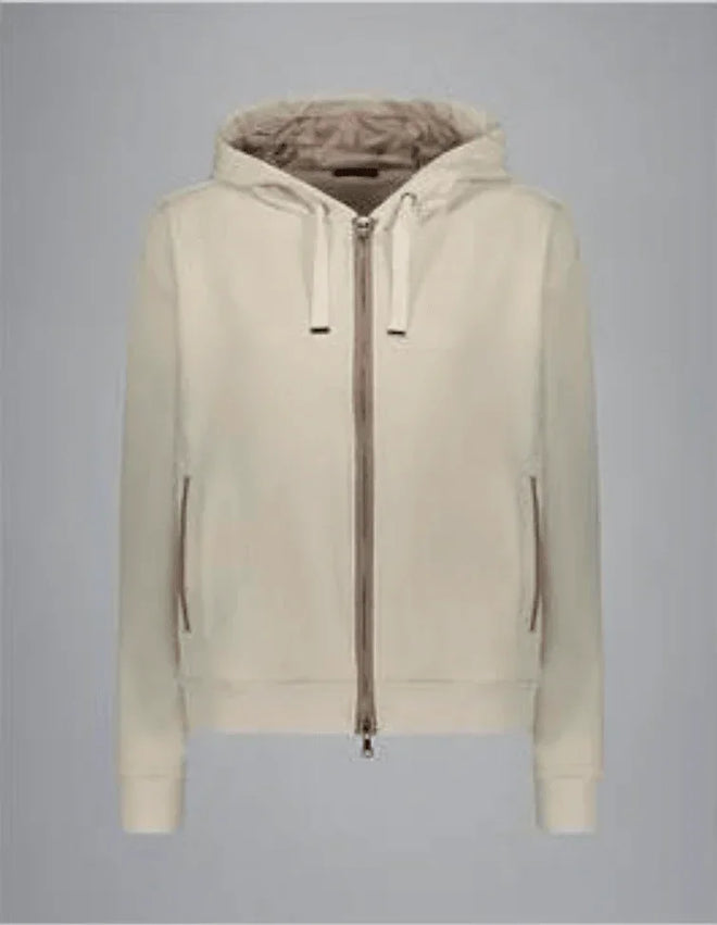 veste de tailleur chanel 36 s en laine tweed carreaux