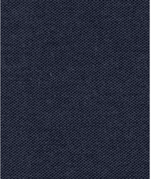  Paul & Shark Ladies - Chandail col rond de laine extra fine pour femme - LE CAPITAINE D'A BORD
