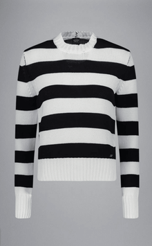 Farfetch paul and shark online