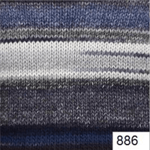  Paul & Shark Ladies - Chandail col roulé de tricot de laine - LE CAPITAINE D'A BORD