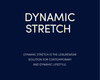 Paul & Shark - Pantalon 5 poches tissu technique Dynamic Strech - LE CAPITAINE D'A BORD