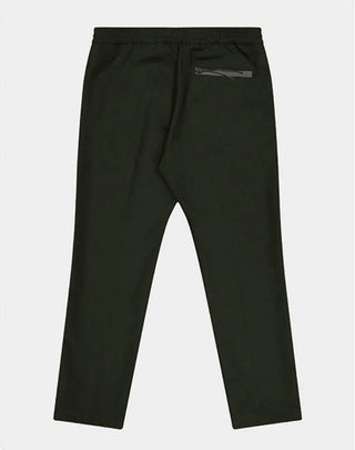 Paul & Shark - Pantalon jogging tissu technique Dynamic Strech - LE CAPITAINE D'A BORD
