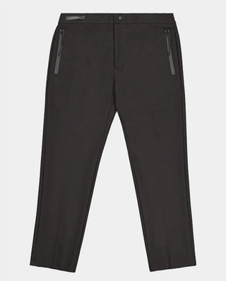 Paul & Shark - Pantalon jogging tissu technique Dynamic Strech - LE CAPITAINE D'A BORD