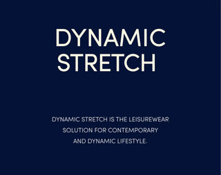 Paul & Shark - Pantalon jogging tissu technique Dynamic Strech - LE CAPITAINE D'A BORD