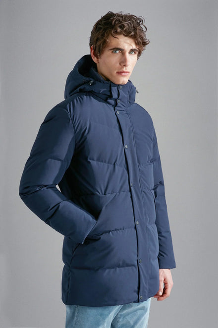 Chemise De Pêche Naviskin Homme – Taille M – Bleue, Séchage Rapide, UPF 50+