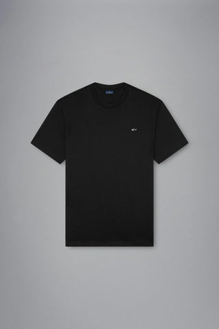 Paul & Shark - T-shirt manches courtes de coton - LE CAPITAINE D'A BORD
