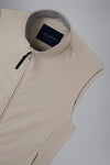 Paul & Shark - DYNAMIC STRETCH Sleeveless Jacket