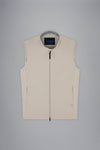 Paul & Shark - DYNAMIC STRETCH Sleeveless Jacket