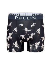 Intimo boxer PULLIN uomo FA2 Ours Fashion Chum2 PULL-IN Intimo boxer PULLIN uomo FA2 Ours Fashion Chum2 PULL-IN