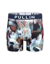 PULLIN - Boxer Fashion 2 BUNNY - LE CAPITAINE D'A BORD