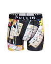 PULLIN - Boxer Fashion 2 VINIO - LE CAPITAINE D'A BORD