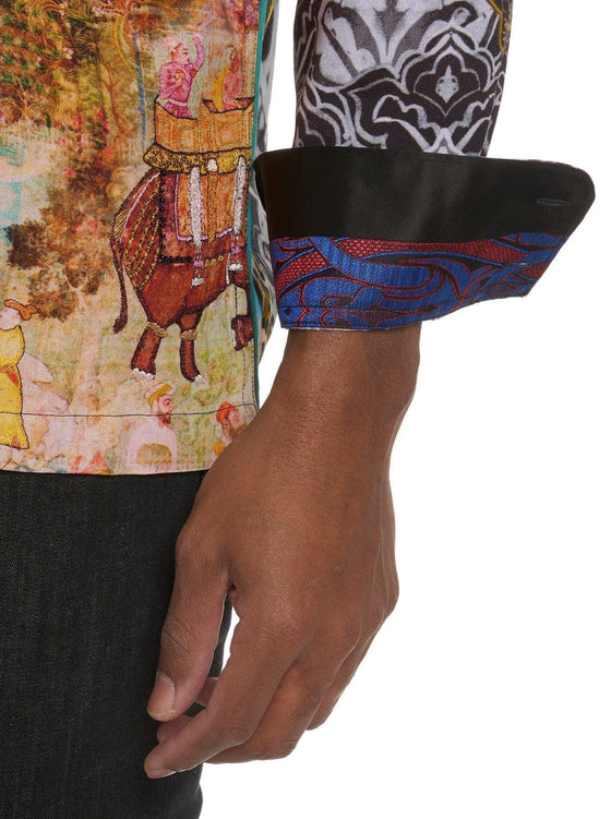 PEUGEOT 208 9672794477 Pare-chocs avant 1 pièce - FR PEUGEOT 208 9672794477 Pare-chocs avant 1 pièce - FR