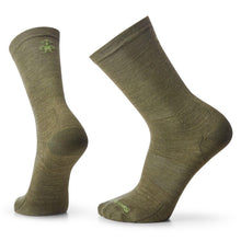 Smartwool - Everyday Anchor Line Crew Socks - LE CAPITAINE D'A BORD