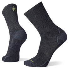  Smartwool - Everyday Anchor Line Crew Socks - LE CAPITAINE D'A BORD