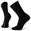 Smartwool - Hike Classic Edition Light Cushion Solid Crew Socks - LE CAPITAINE D'A BORD