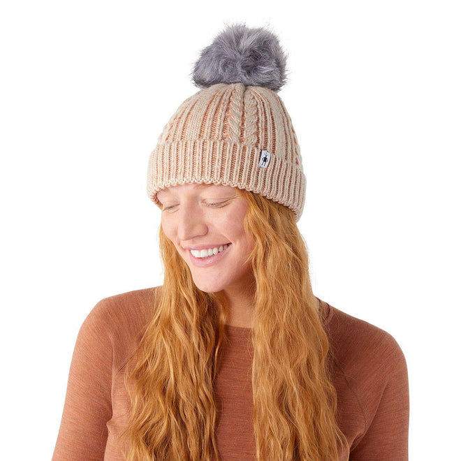 Vêtements et Accessoires nautiques Femme – Page 5 – LE CAPITAINE D'A BORD