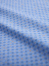 Bugatchi - James - Chemise manches longues à pois