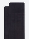 Bugatchi - Mercerized cotton socks tone-on-tone pattern