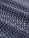 Bugatchi - James - Chemise manches longues chaines