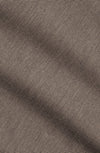 34 Heritage - Cool Dove Grey Diagonal
