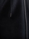 Bugatchi - Victor - Short Sleeve Golf Polo OOOHCOTTON©